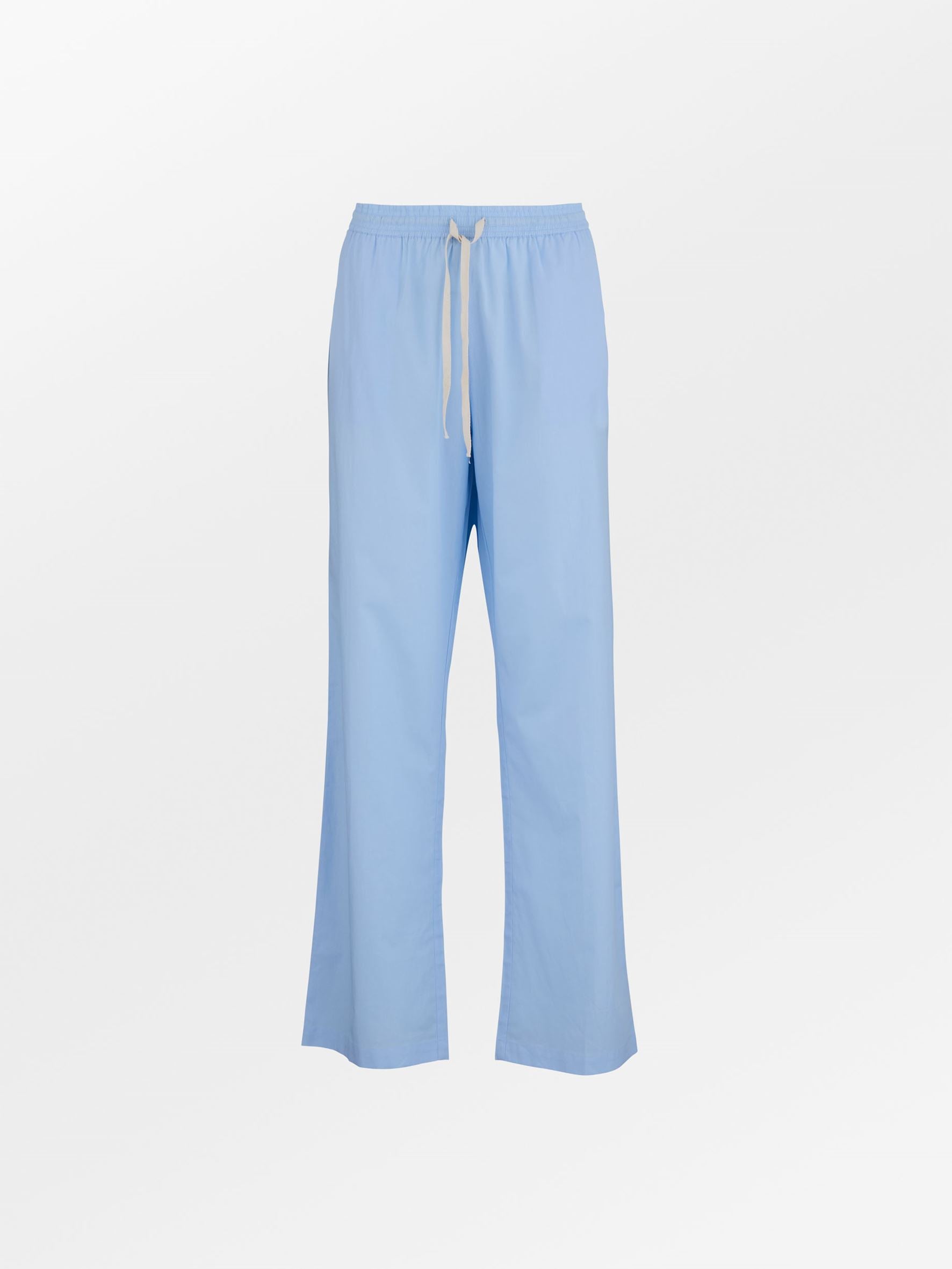 becks-ndergaard-aura-pyjama-set-bio-baumwolle-gr-l image 3