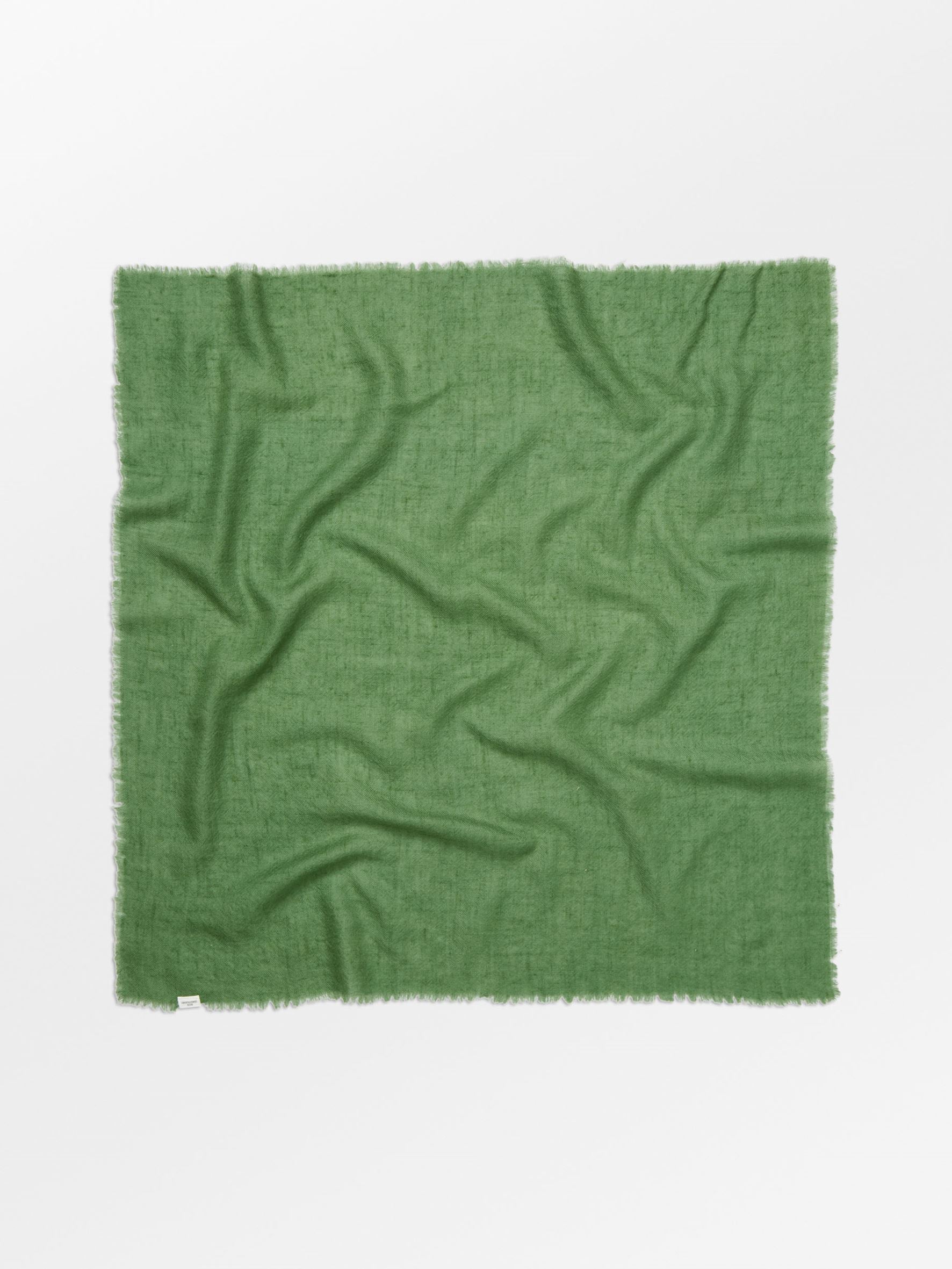 becks-ndergaard-cashma-tuch-campsite-green-kaschmir image 1