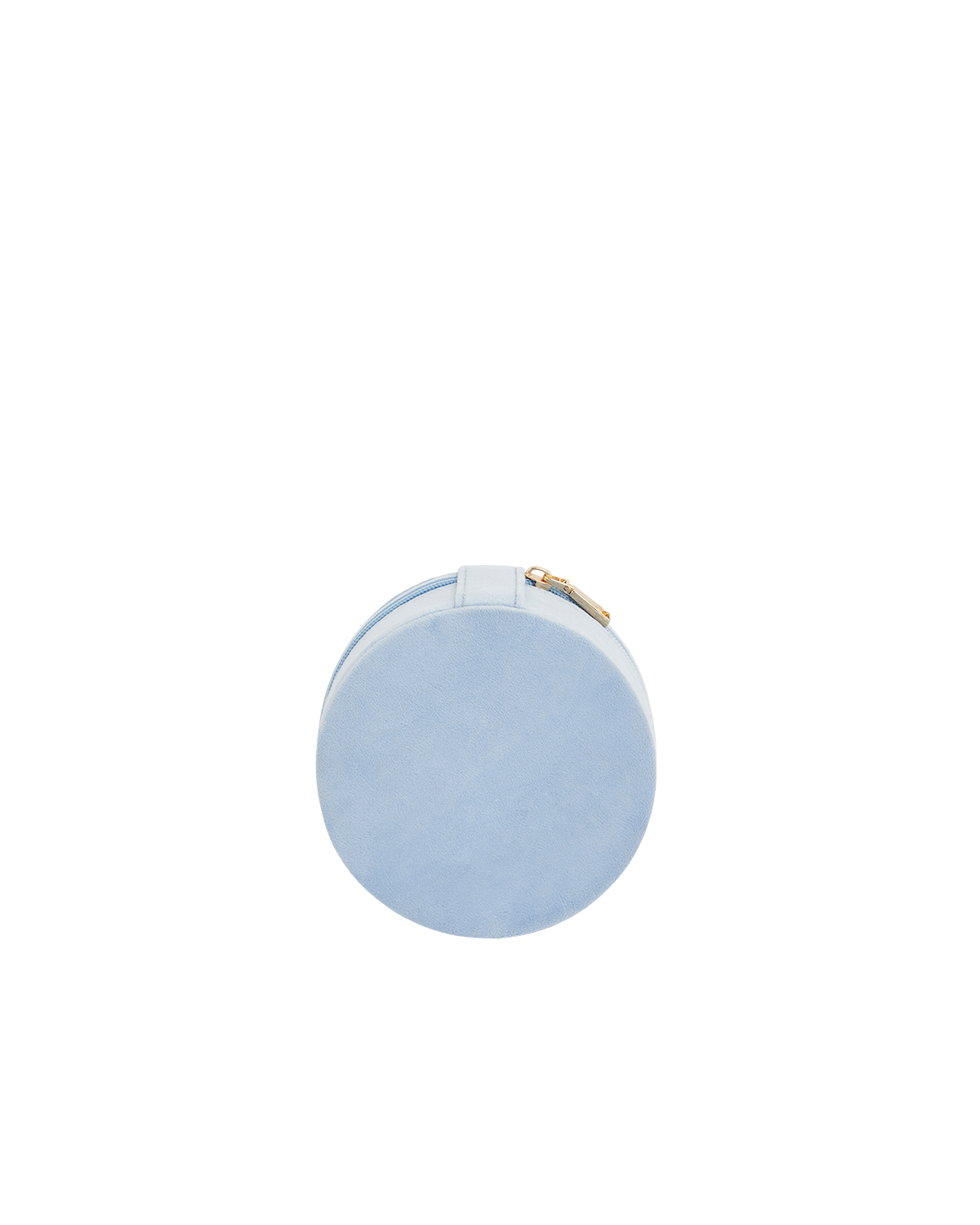 fable-england-x-peter-rabbit-schmuckk-stchen-blau-samt-rund image 6
