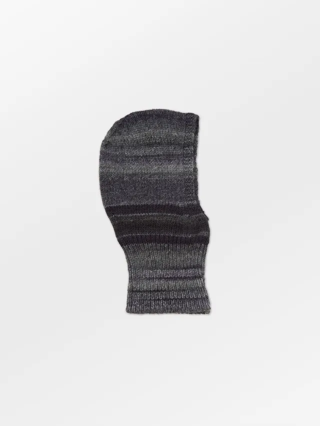 becks-ndergaard-pato-balaclava-sturmhaube-schwarz-onesize image 1