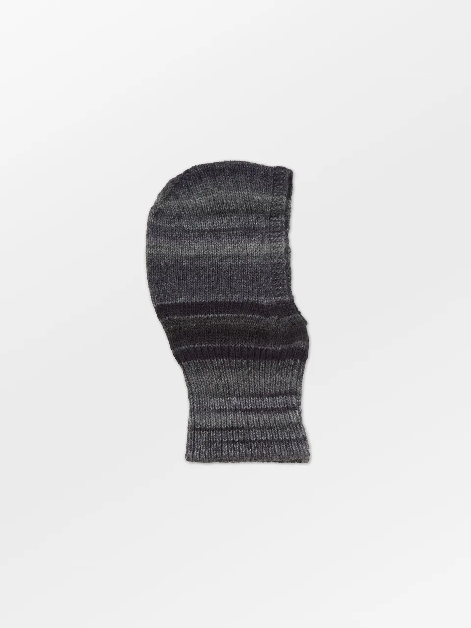 becks-ndergaard-pato-balaclava-sturmhaube-schwarz-onesize image 1
