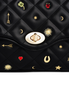 fable-england-mary-quilted-crossbody-clutch-sterne image 3