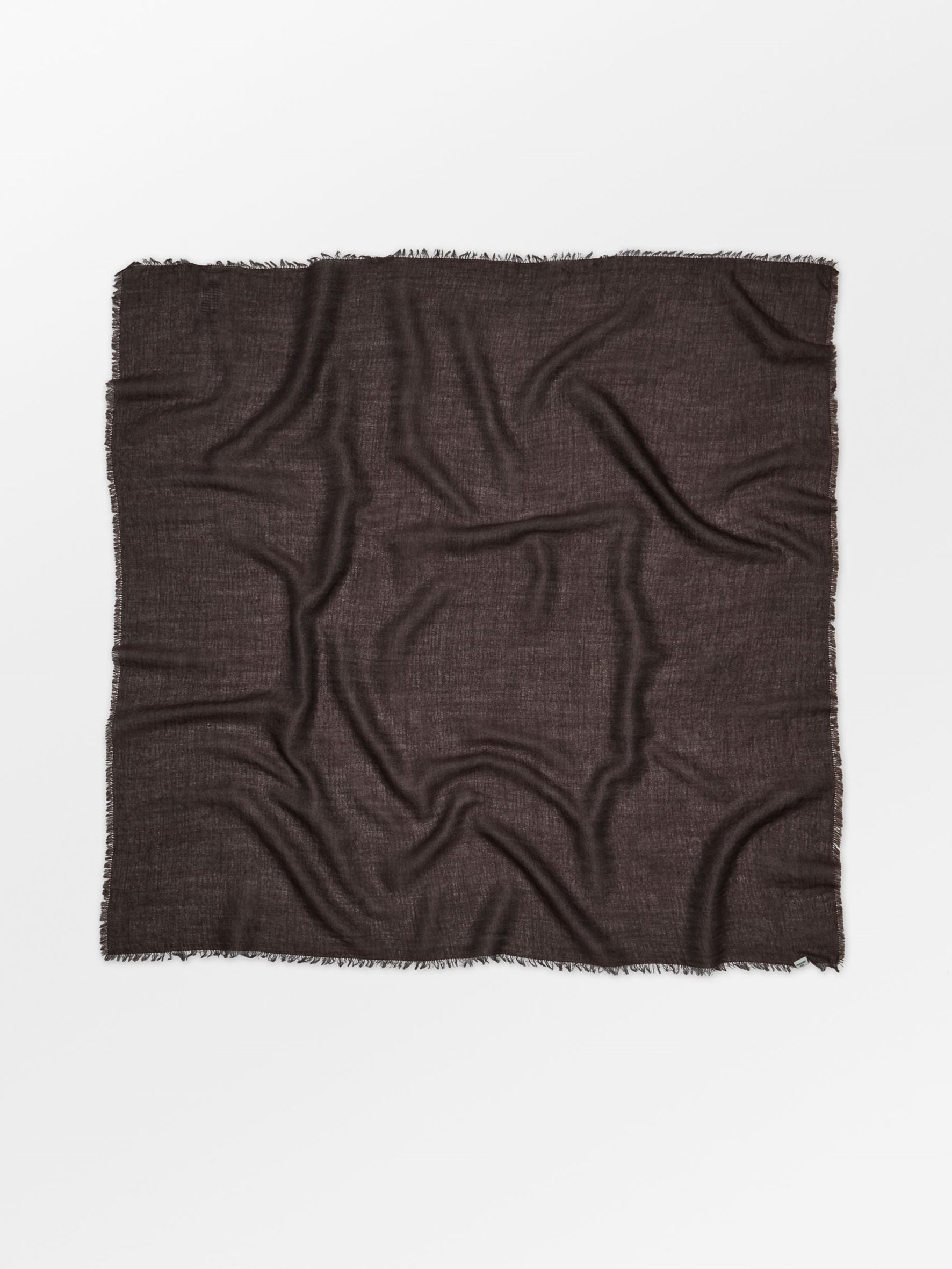 becks-ndergaard-cashma-big-schal-hot-fudge-kaschmir-90x90 image 1