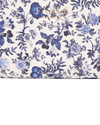 fable-england-agnes-blue-ditsy-geldb-rse-klein-blau image 5