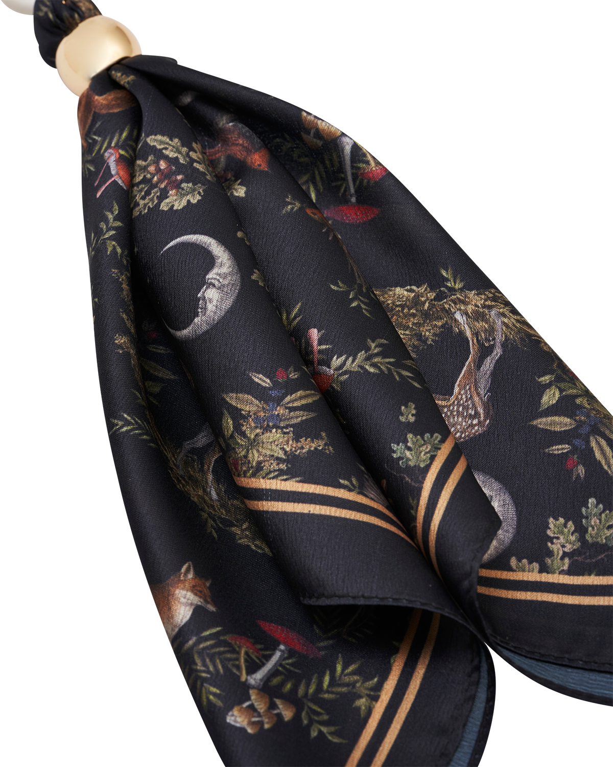 fable-england-into-the-woods-taschen-charm-schwarz-tuch image 3