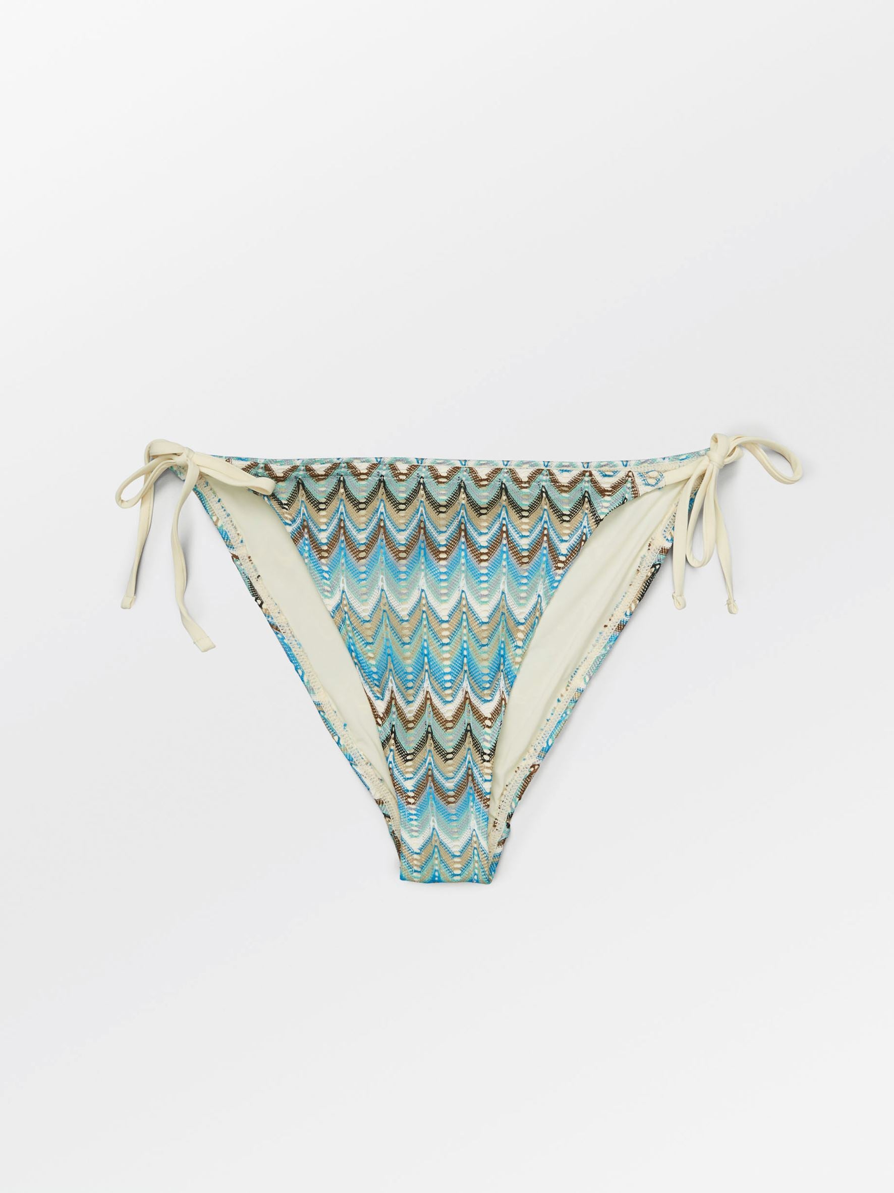 becks-ndergaard-amber-baila-bikini-tanga-blithe-blue-gr-s-xl image 1