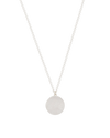 fable-england-dove-halskette-silber-tauben-medaillon-perle image 4