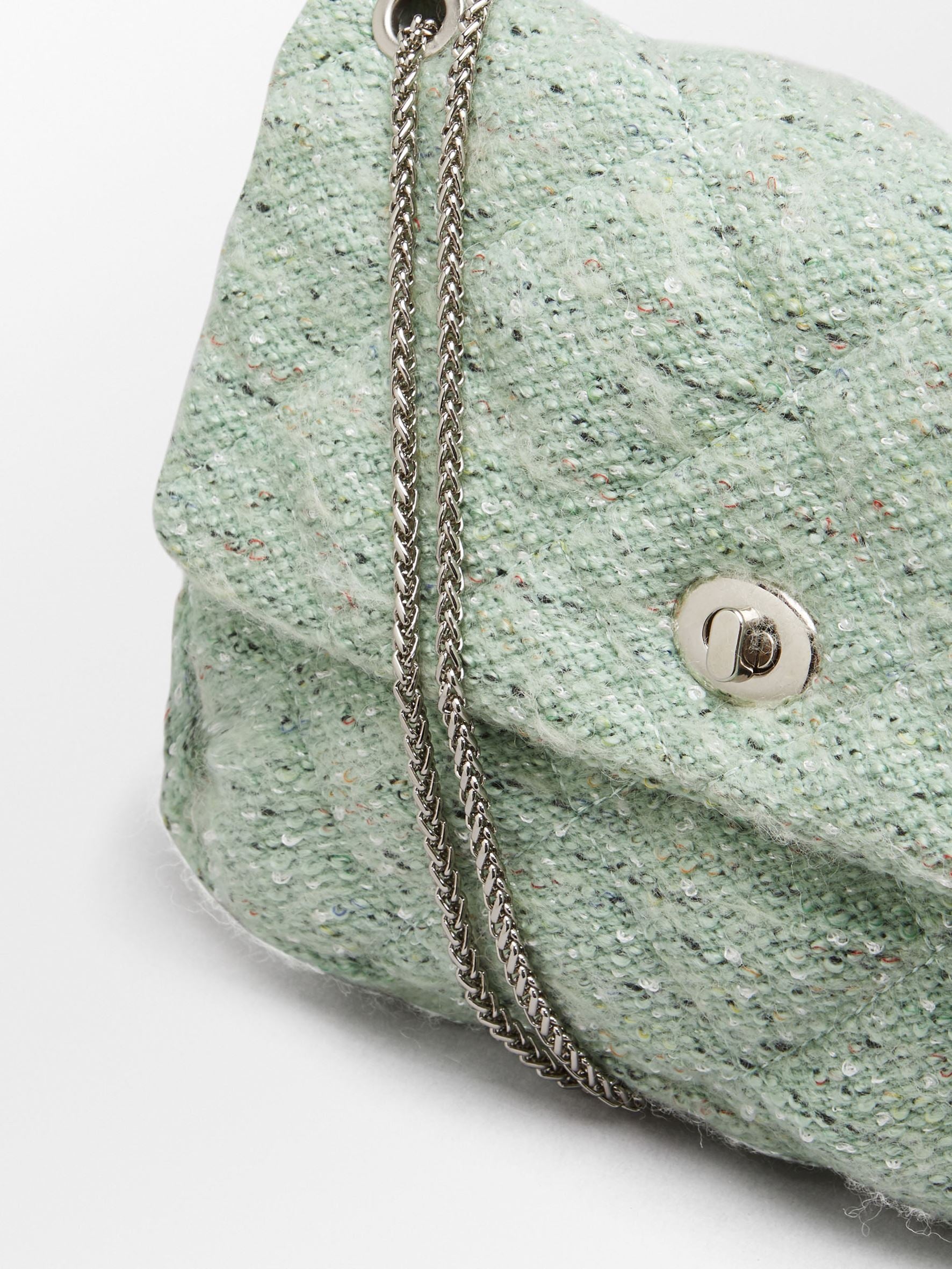 becks-ndergaard-auva-hollis-bag-boucl-umh-ngetasche-seacrest image 3