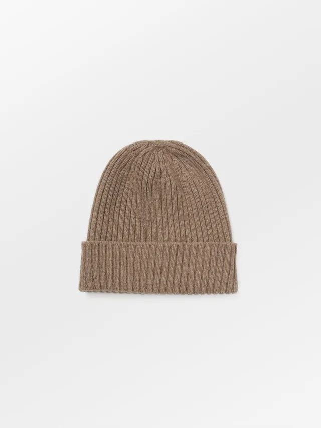 becks-ndergaard-cashrino-m-tze-fungi-brown-merino-kaschmir image 1
