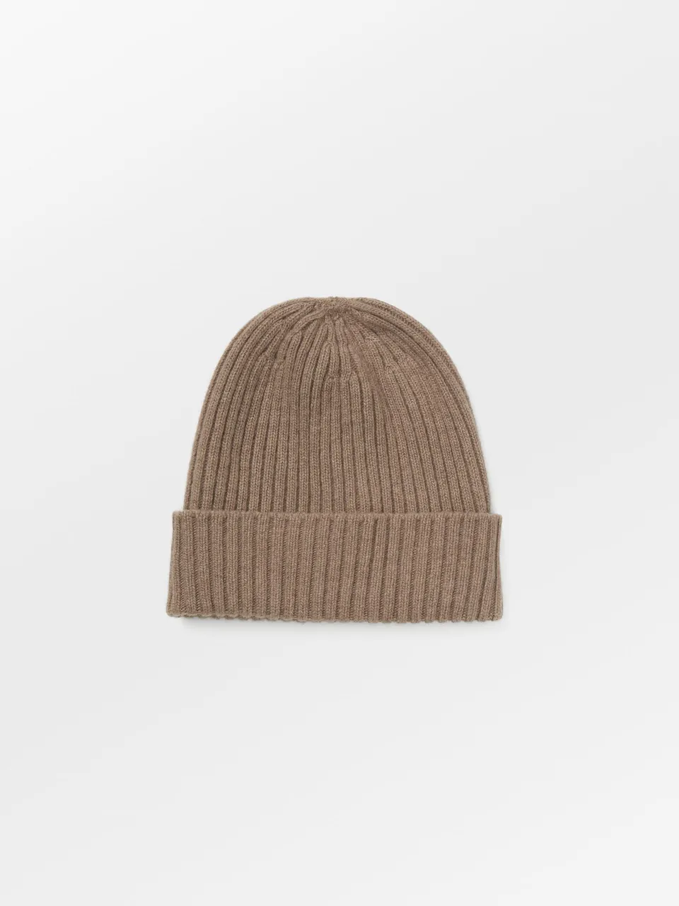 becks-ndergaard-cashrino-m-tze-fungi-brown-merino-kaschmir image 1