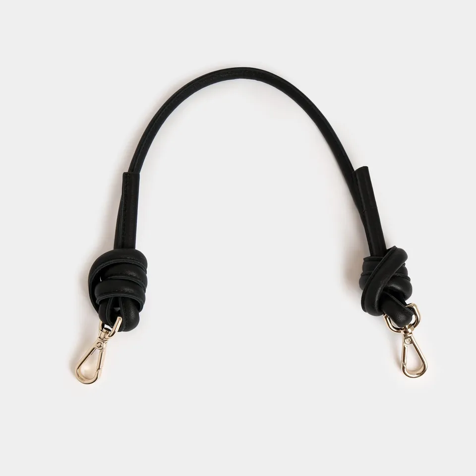ann-kurz-strap-extra-pack-large-taschenriemen-schwarz image 1