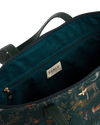 fable-england-into-the-woods-grab-tote-handtasche-gr-n-wald-print image 7