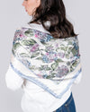fable-england-hydrangea-tuch-ivory-quadratisch-floral image 2