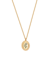 fable-england-forget-me-not-cameo-halskette-gold-perle image 3
