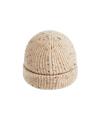 fable-england-accessories-strickm-tze-taupe-beanie-winter image 5