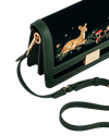 fable-england-fawn-crossbody-tasche-gr-n-bestickt image 7