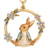 fable-england-jewellery-peter-rabbit-brosche-emaille image 4