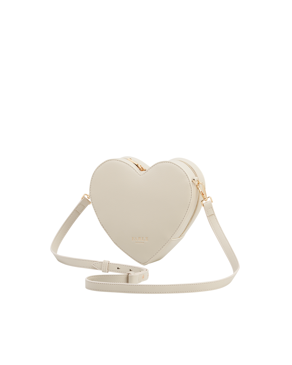 fable-england-heart-crossbody-tasche-stone-herz-kunstleder image 5
