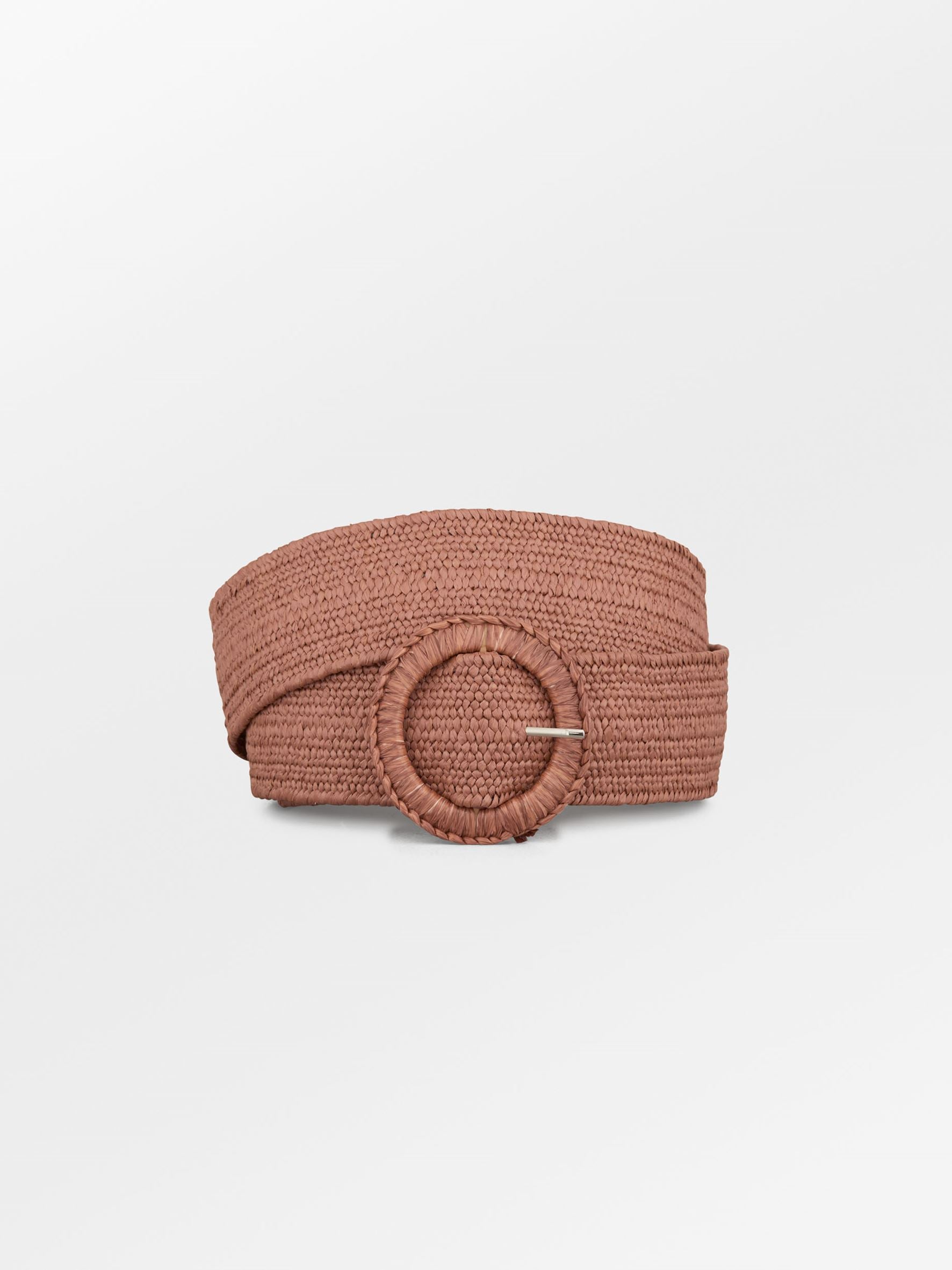 becks-ndergaard-wide-zia-g-rtel-arabian-spice-breit image 1