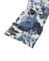 fable-england-deco-blooms-samtschal-blau-aus-samt image 2