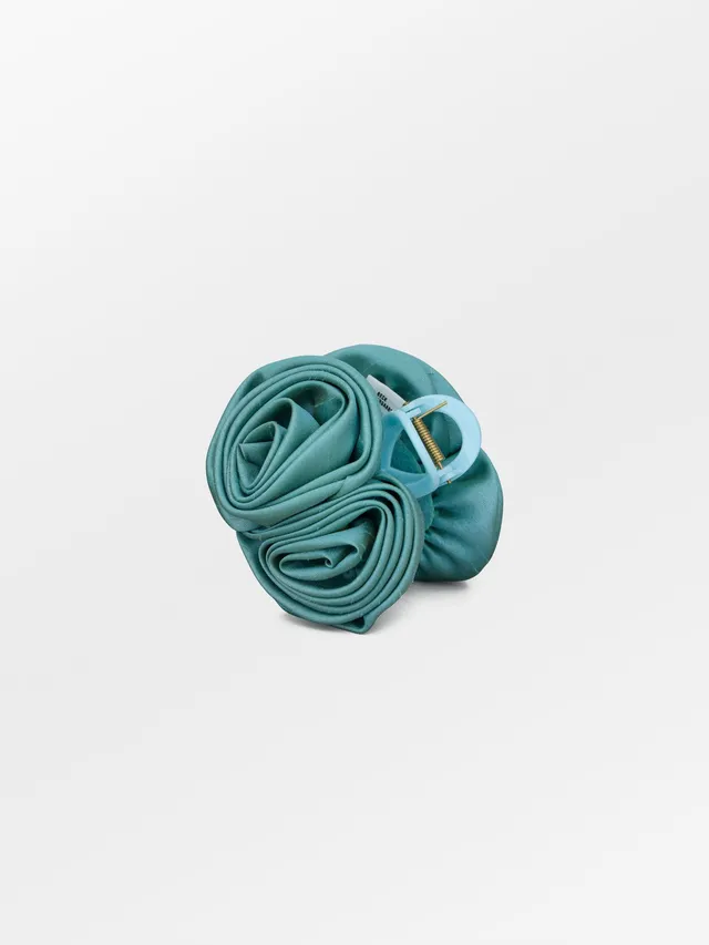 becks-ndergaard-tila-rosana-haarkralle-dusty-jade-9cm image 1