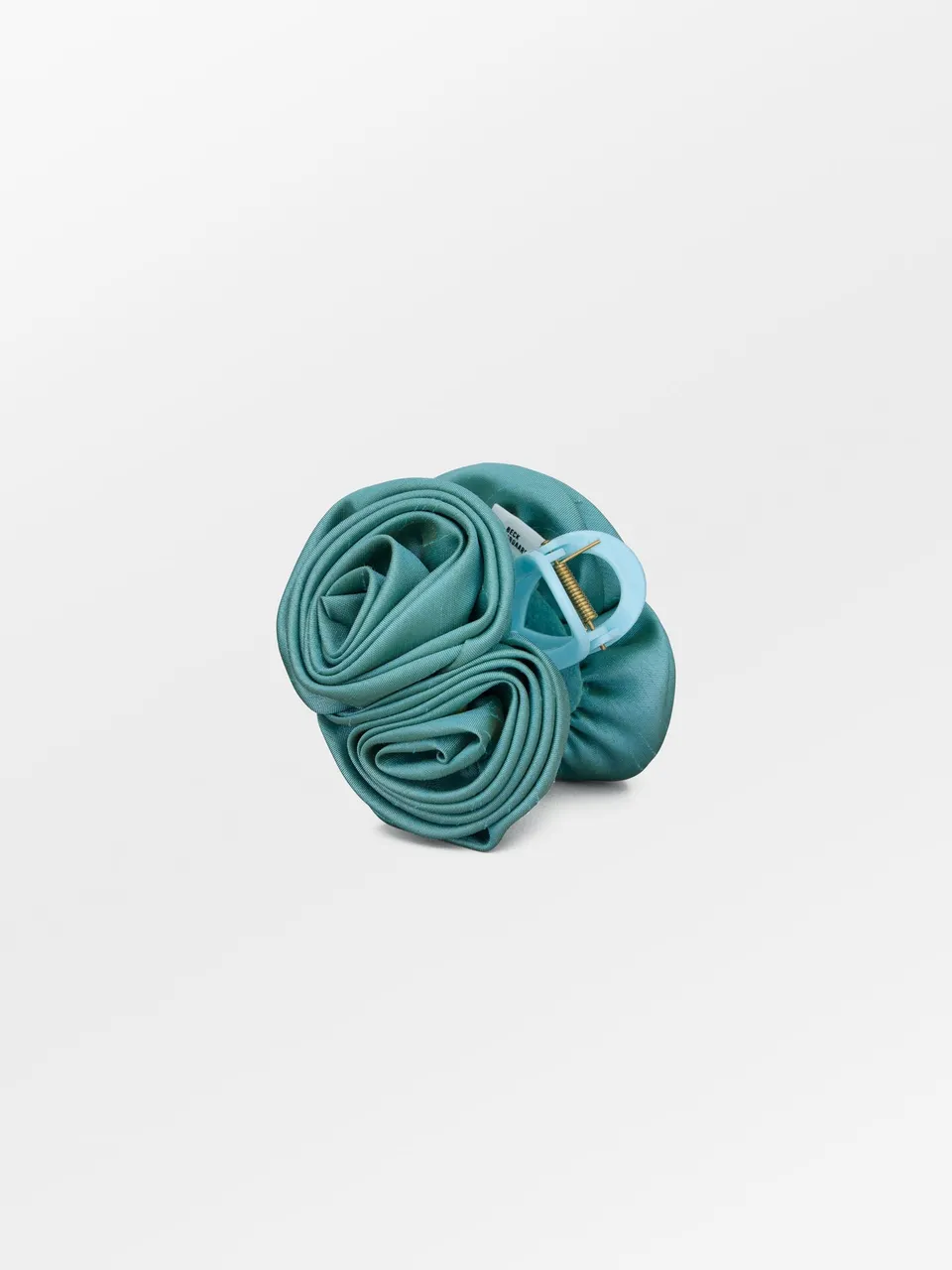 becks-ndergaard-tila-rosana-haarkralle-dusty-jade-9cm image 1