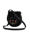 fable-england-kate-saddle-bag-samt-schwarz image 5