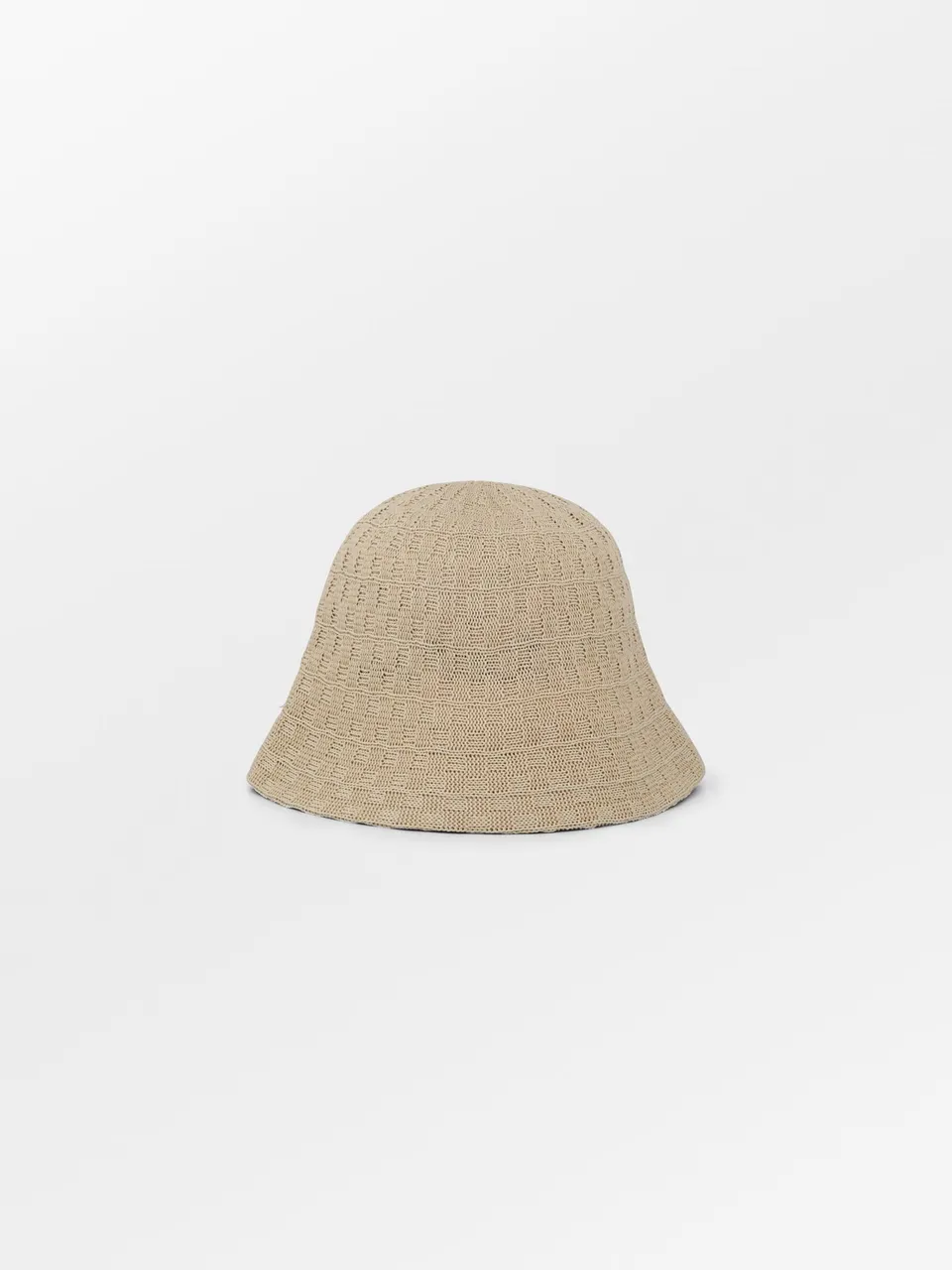 becks-ndergaard-somra-bucket-hat-nature-fischerhut-m-l image 1