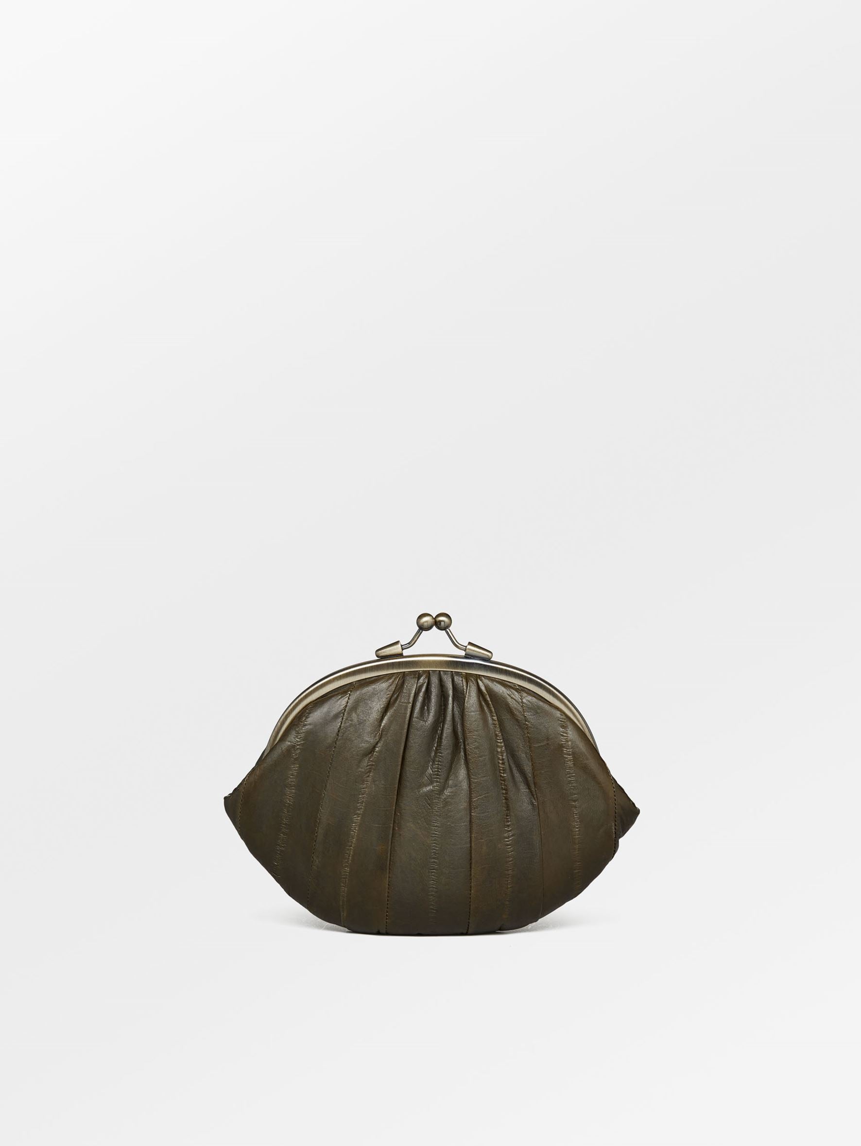 becks-ndergaard-granny-purse-persimmon-orange-geldb-rse image 1