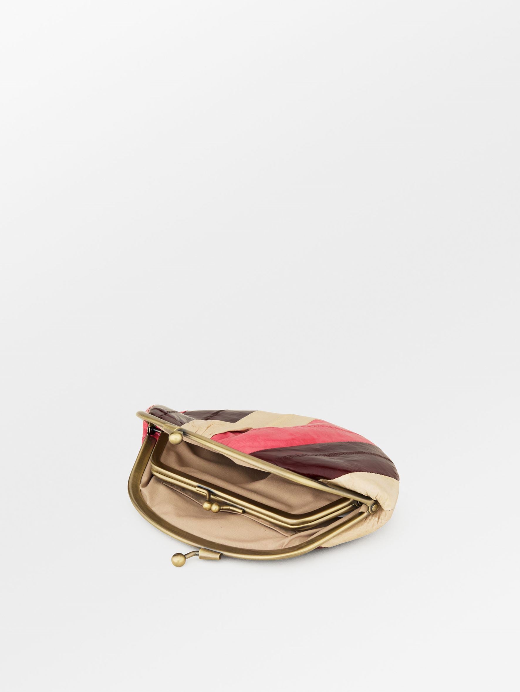 becks-ndergaard-patchwork-granny-purse-geldb-rse-multi-col-aal-leder image 2