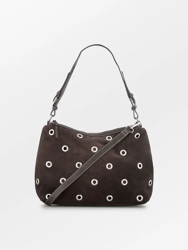 becks-ndergaard-ellura-ginni-medi-ledertasche-30x22 image 1