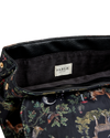 fable-england-a-night-s-tale-rucksack-midnight image 7