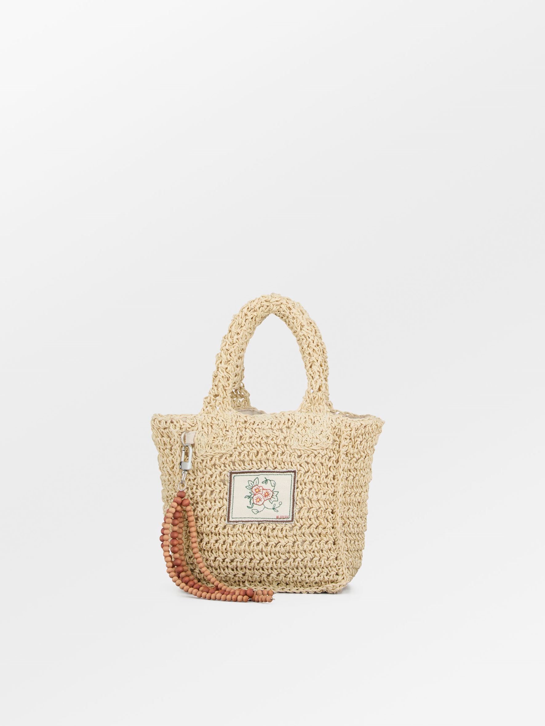 becks-ndergaard-cottelle-gabby-tasche-light-nature-stroh image 1