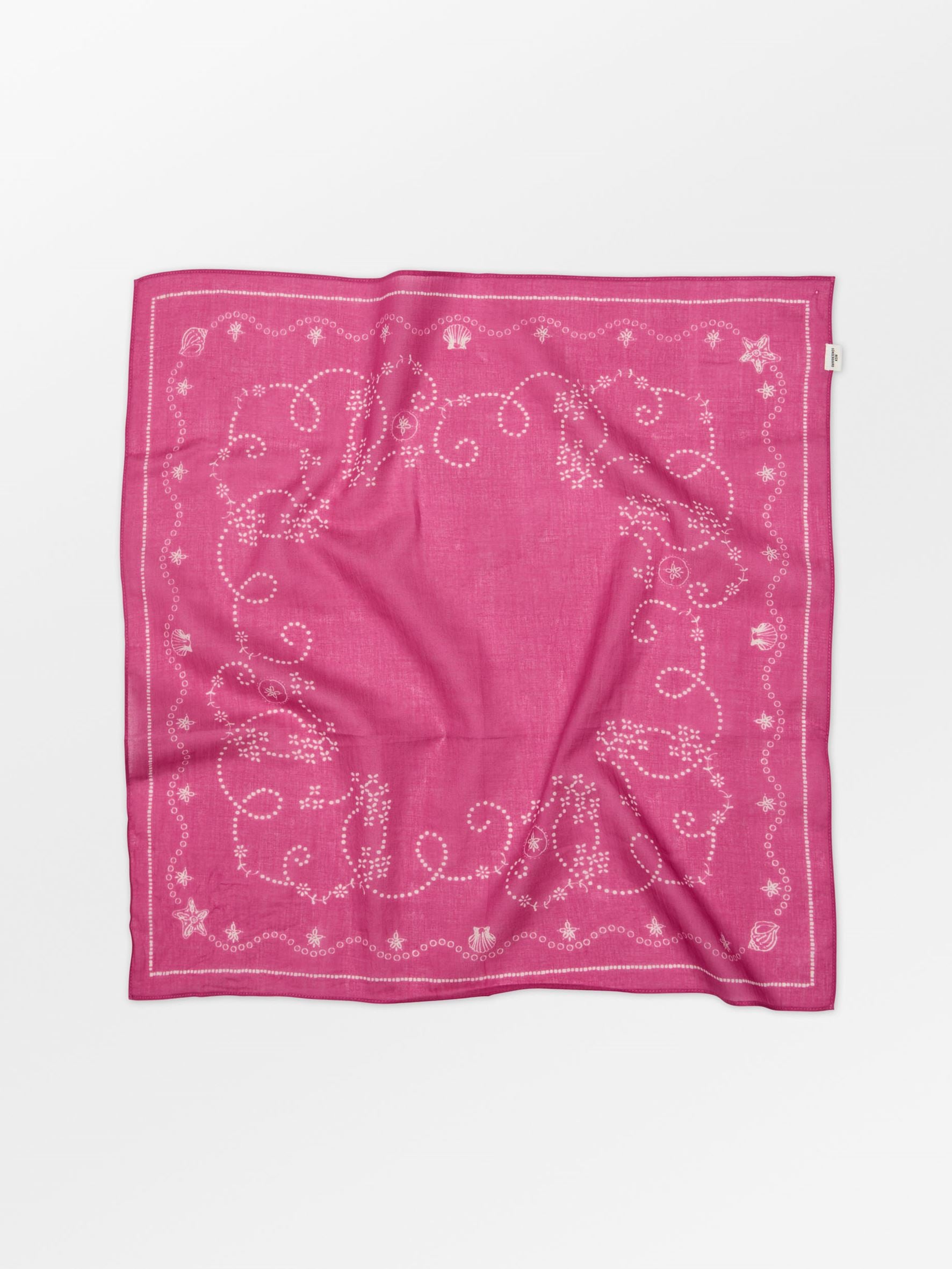becks-ndergaard-anglaisia-cotta-schal-cone-flower-pink-55x55 image 1