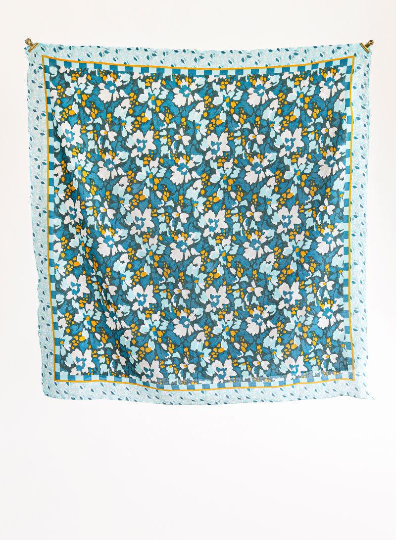 djian-hana-tuch-bio-baumwolle-floral-blau-t-rkis-135x135 image 4