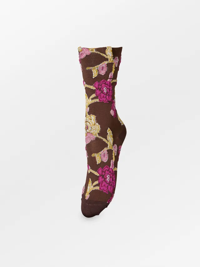 becks-ndergaard-wintaflora-cotta-socken-chocolate-torte-37-39 image 1