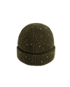 fable-england-donegal-beanie-m-tze-moss-strick-gr-n image 4