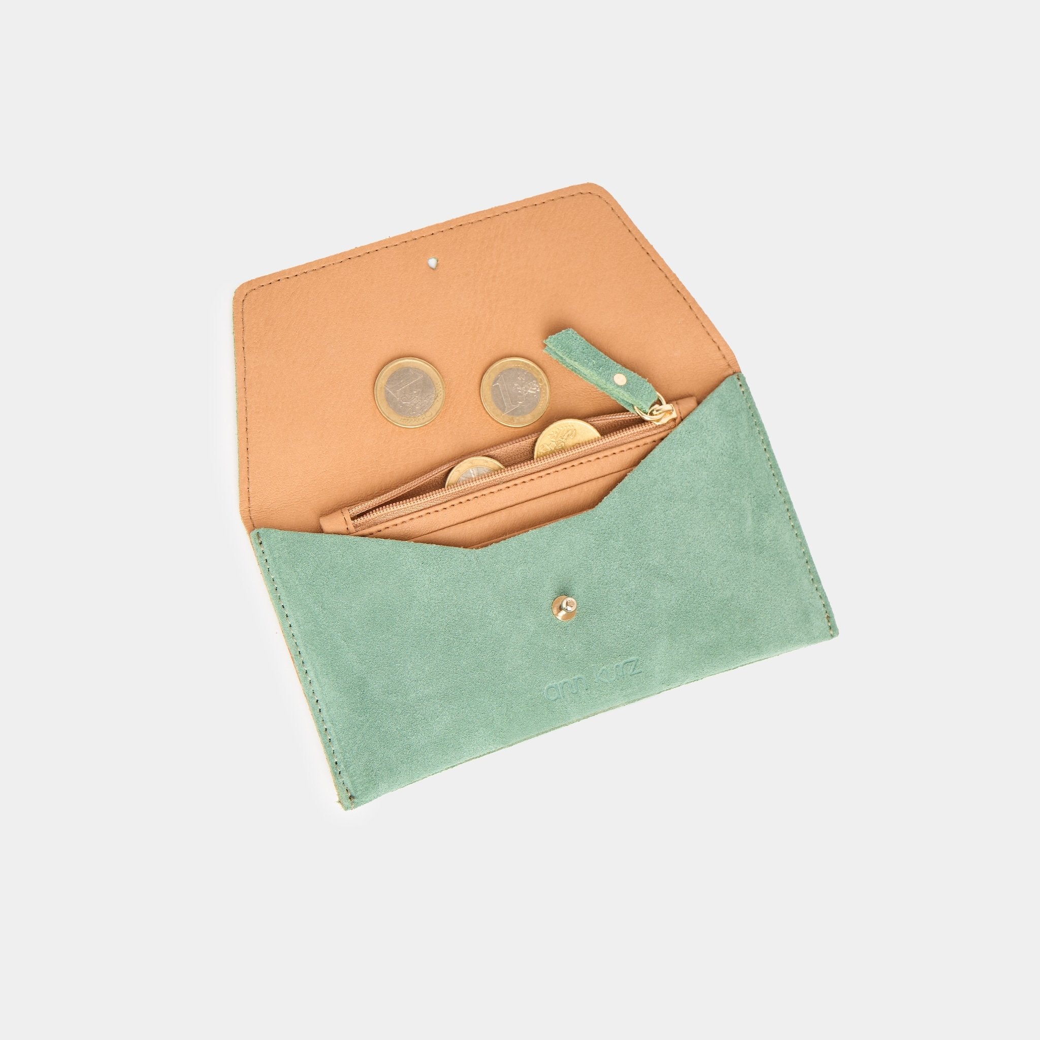 ann-kurz-mini-envelope-geldb-rse-mocha-nappa-glanz image 3