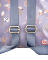 fable-england-whispering-sands-mini-rucksack-hellblau image 6