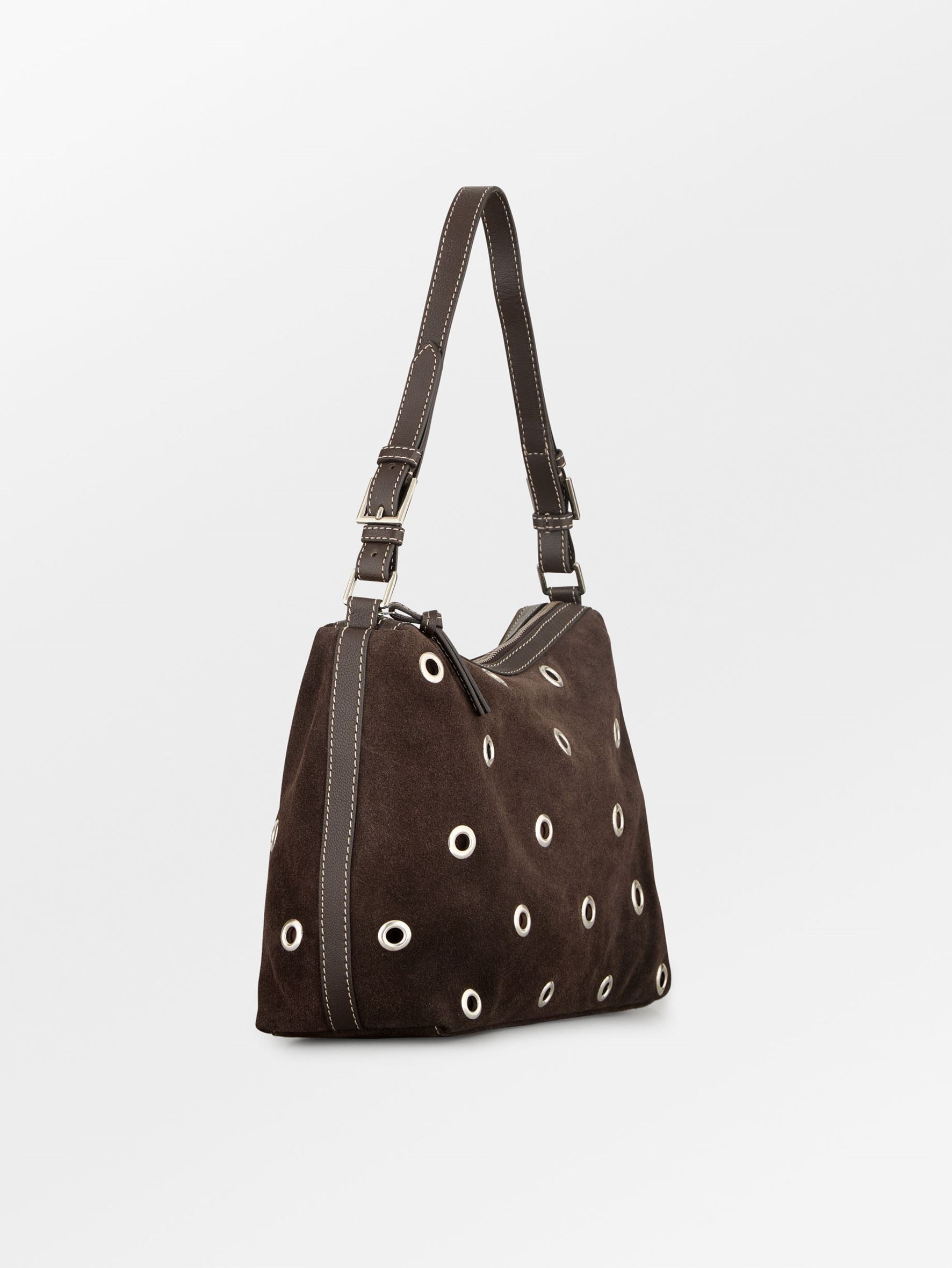 becks-ndergaard-ellura-ginni-medi-ledertasche-30x22 image 2