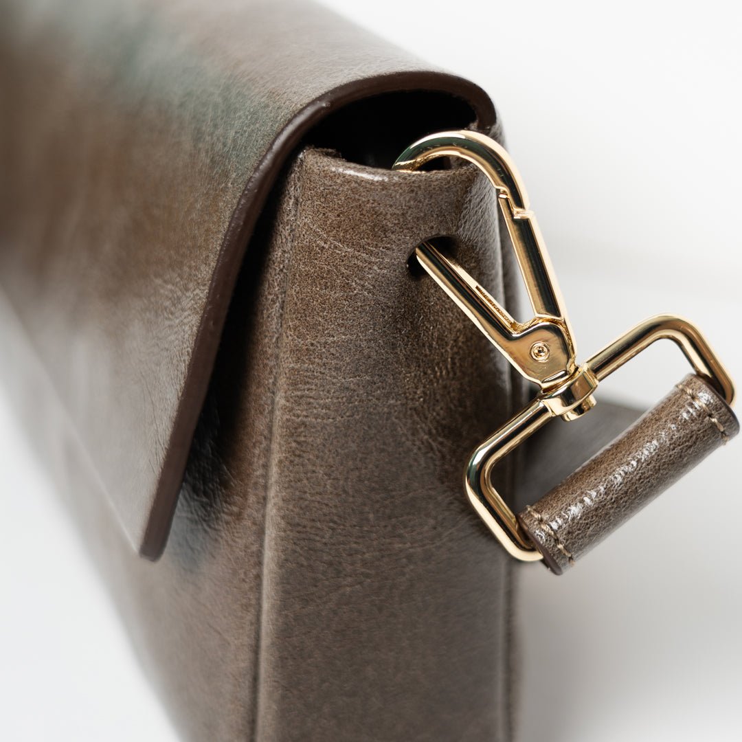 ann-kurz-pack-large-rucksack-fango-patent-2-riemen image 2