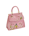 fable-england-handbags-morning-song-mini-tote-rosa-vogel image 6