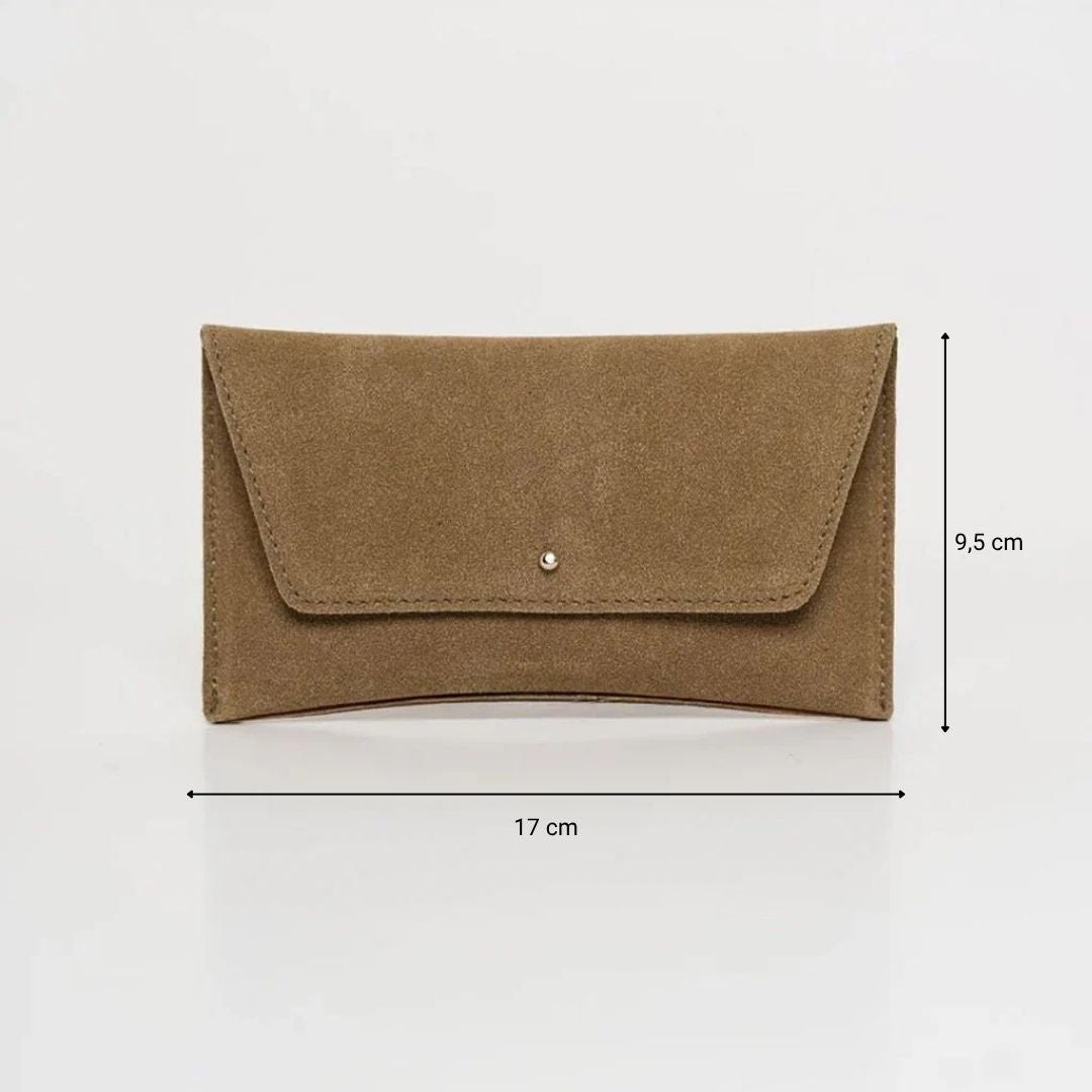 ann-kurz-mini-envelope-geldb-rse-recycled-suede-taupe image 2