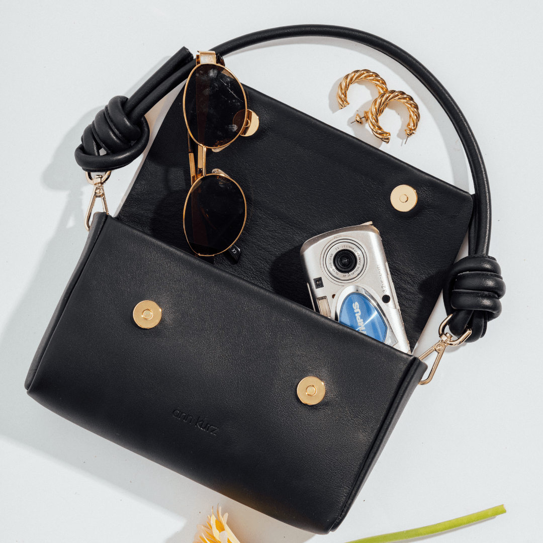 ann-kurz-strap-extra-pack-large-taschenriemen-nappa-mocha image 5