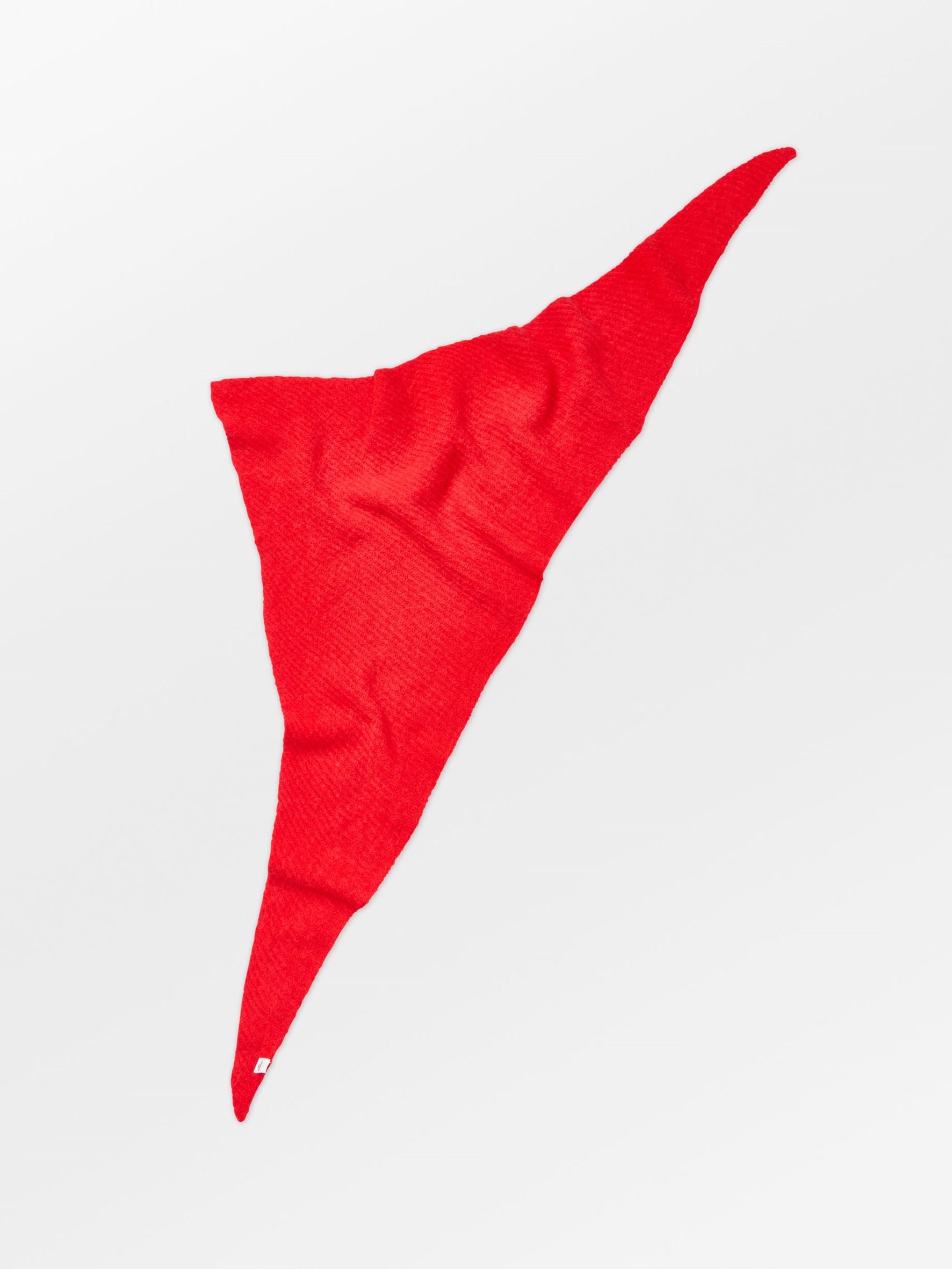 becks-ndergaard-alpaca-wool-dreieckstuch-salsa-red-160x55 image 2
