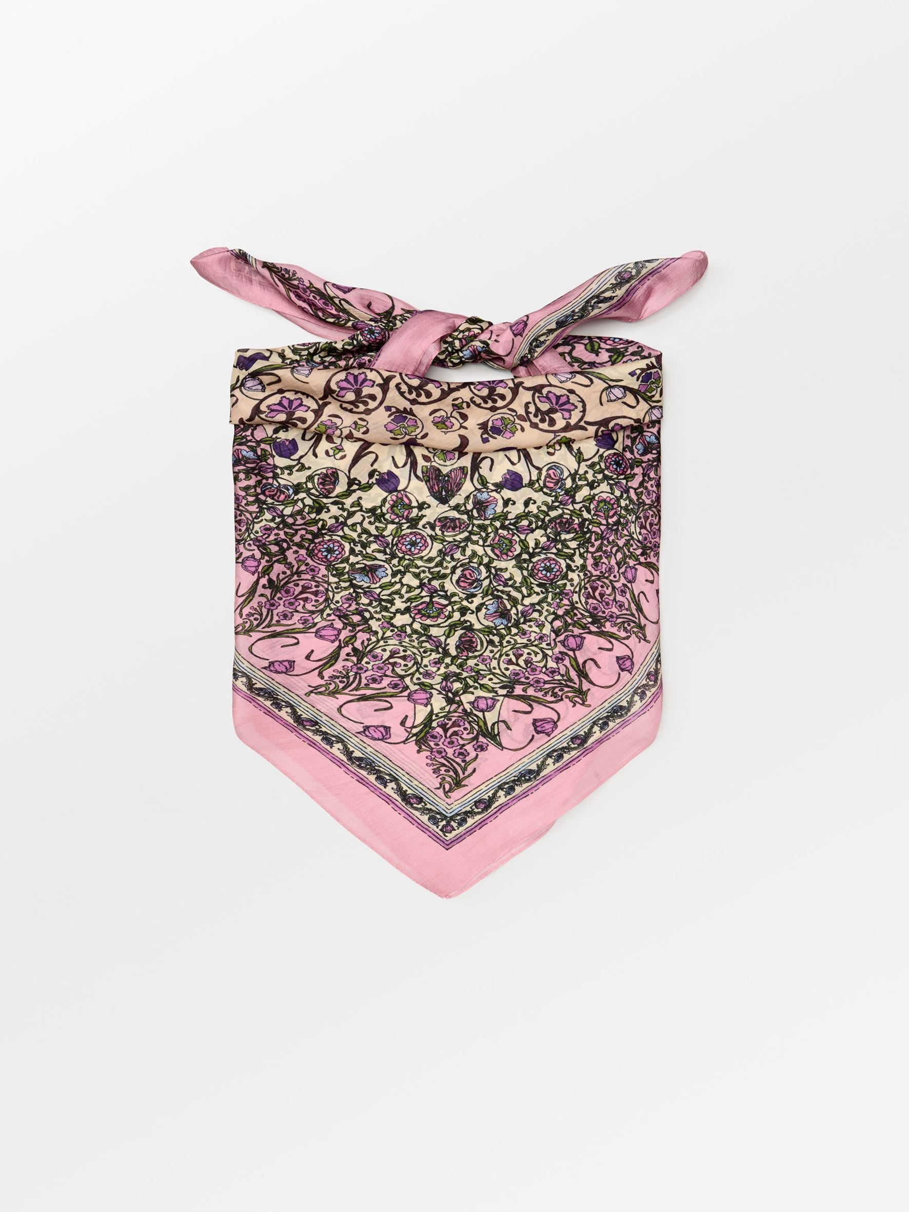 becks-ndergaard-gardenparty-taby-sia-seidenschal-rosa-100x100 image 2