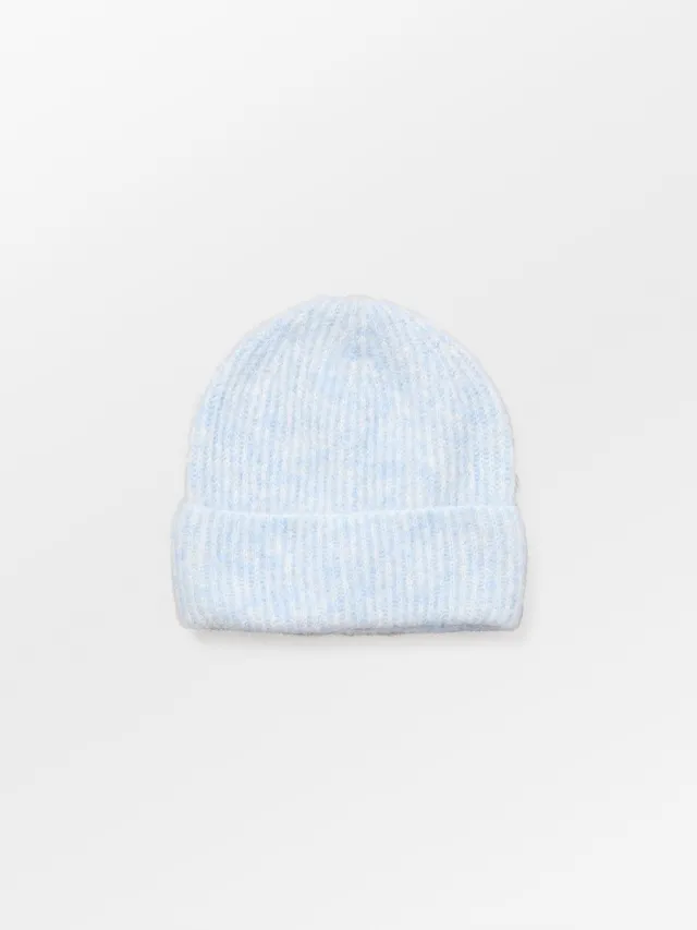 becks-ndergaard-alpaca-wool-beanie-wollm-tze-hellblau image 1