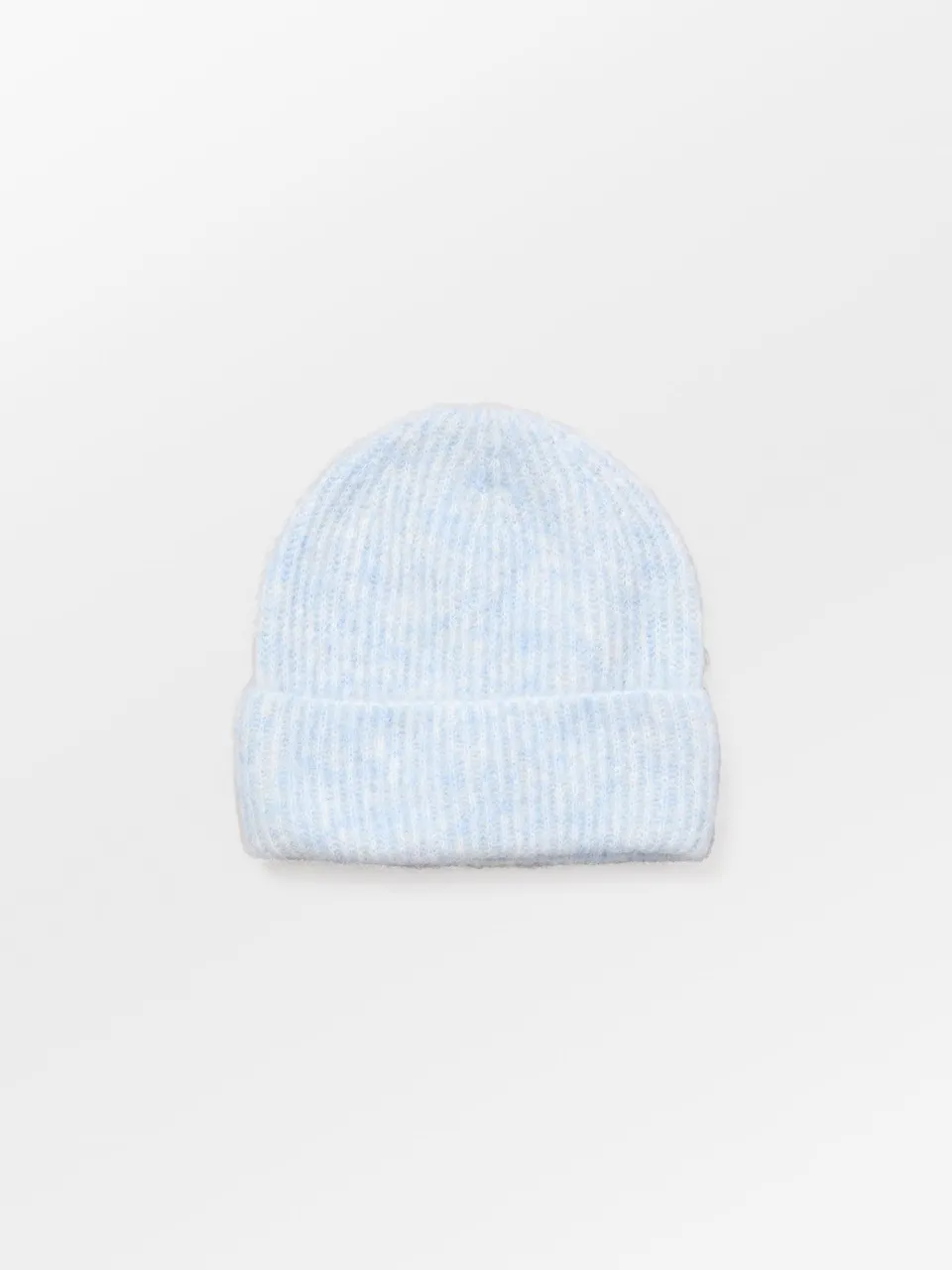 becks-ndergaard-alpaca-wool-beanie-wollm-tze-hellblau image 1