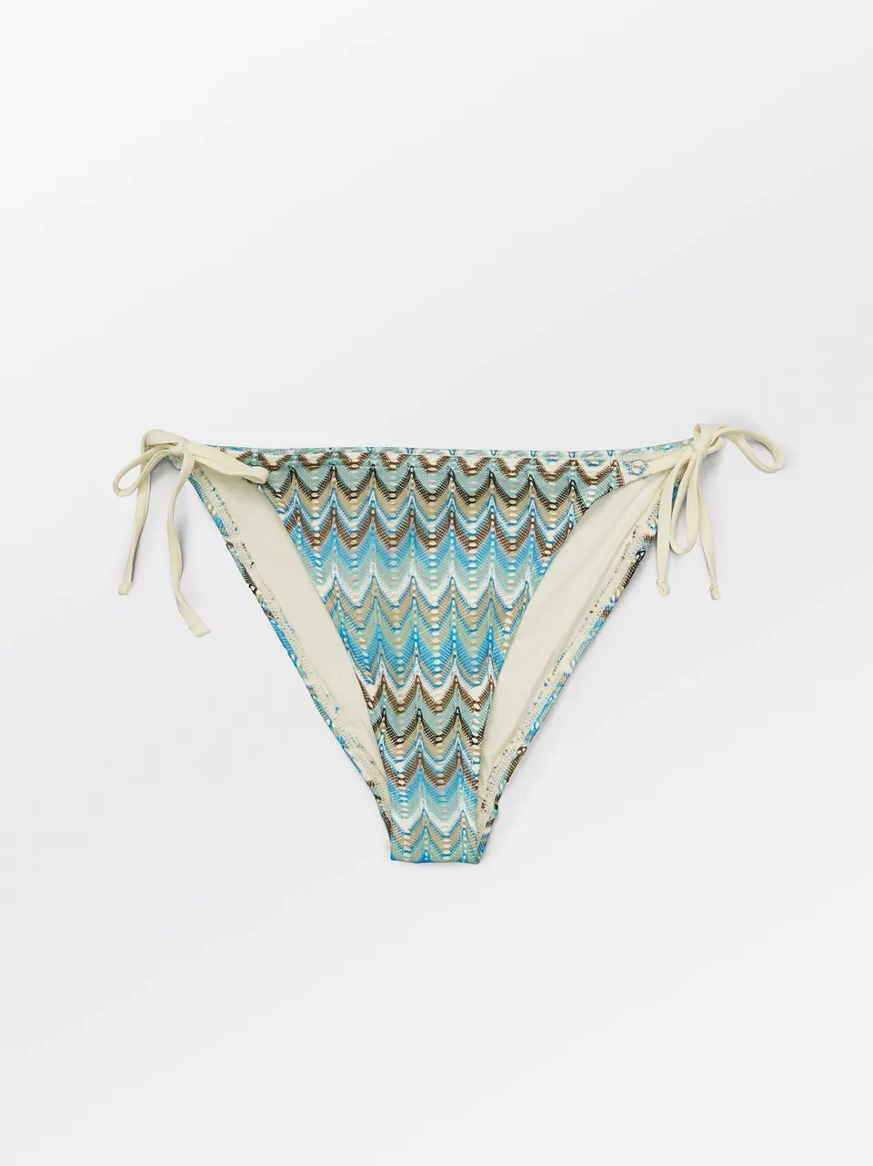 becks-ndergaard-amber-baila-bikini-tanga-blithe-blue-gr-s-xl image 1