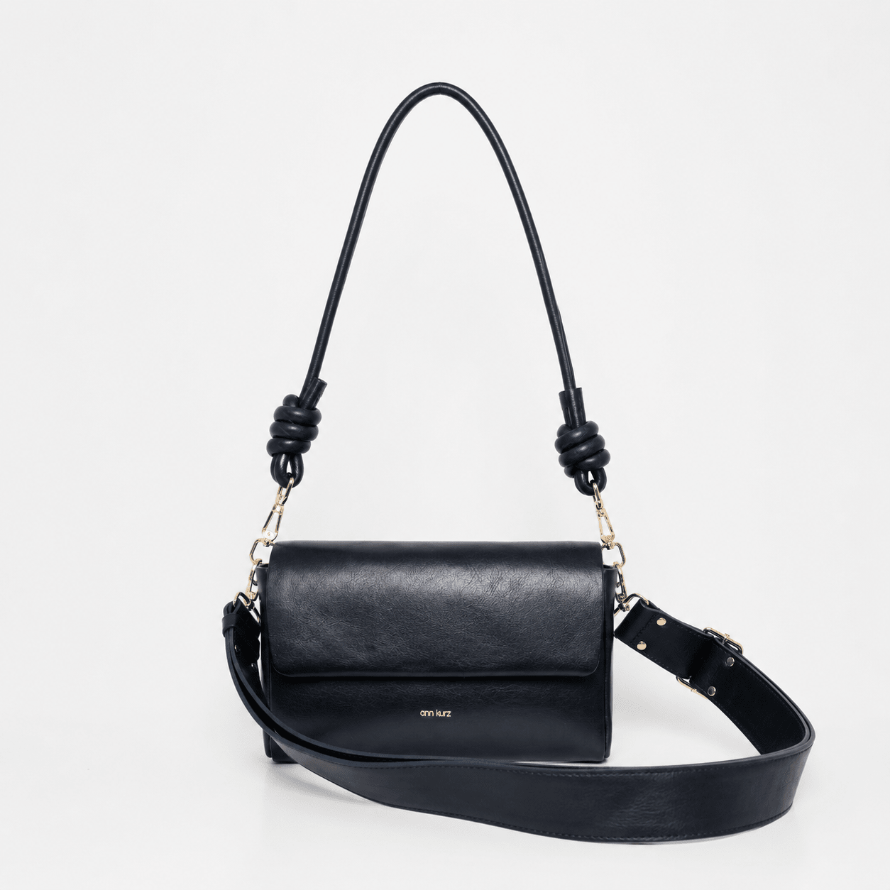 ann-kurz-pack-large-rucksack-nappa-navy-2-riemen image 1